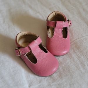 Baby Shoes